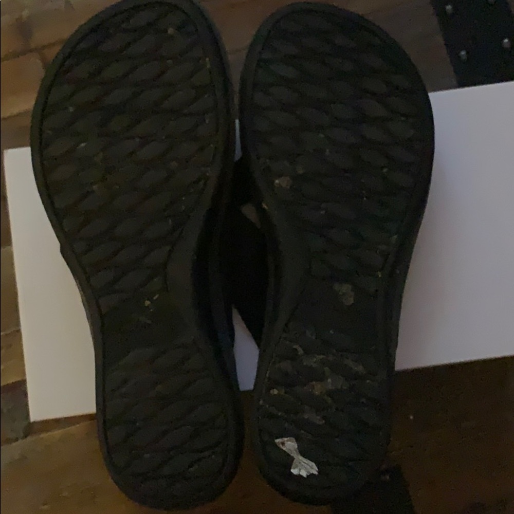 CLOUDSTEPPERS SANDALS - Picture 4 of 4